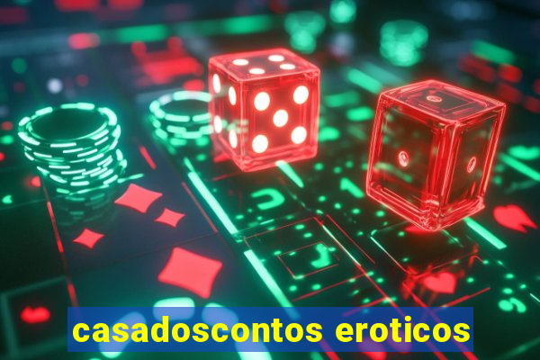 casadoscontos eroticos